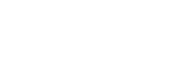 Shaka Surf School